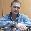 Знакомства: Александр, 44 года, Искитим