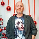 Знакомства: Павел, 53 года, Нижний Тагил