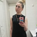 Знакомства: Анастасия, 40 лет, Чита