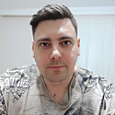 Знакомства: Влад, 39 лет, Минск