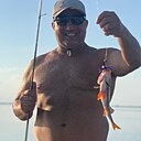 Знакомства: Руслан, 58 лет, Курск