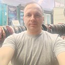 Знакомства: Денис, 42 года, Бишкек