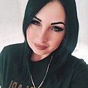 Знакомства: Ксюша, 41 год, Горловка