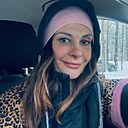 Знакомства: Елена, 43 года, Барнаул