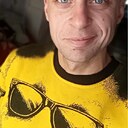 Знакомства: Дмитрий, 29 лет, Речица