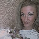 Знакомства: Ксения, 37 лет, Томск