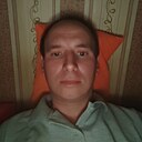 Знакомства: Евгений, 38 лет, Лида