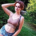 Знакомства: Anna, 26 лет, Кривой Рог