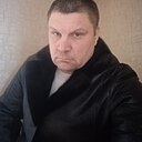 Знакомства: Андрей, 46 лет, Славгород