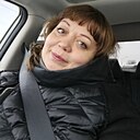Знакомства: Ирина, 43 года, Ульяновск
