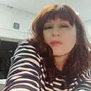 Знакомства: Альбина, 47 лет, Челябинск