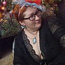 Знакомства: Наталья, 41 год, Прокопьевск