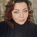 Знакомства: Ольга, 43 года, Тараз