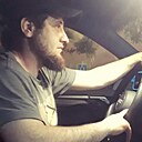 Знакомства: Я И Ты, 30 лет, Махачкала