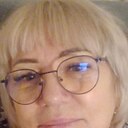 Знакомства: Мария, 66 лет, Братск