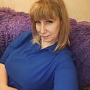 Знакомства: Лелик, 44 года, Новокузнецк