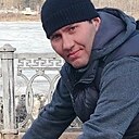 Знакомства: Никита, 30 лет, Кемерово