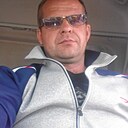 Знакомства: Сергей, 44 года, Костанай
