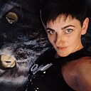 Знакомства: Nadezda, 39 лет, Слуцк