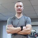 Знакомства: Евгений, 35 лет, Уссурийск