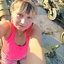 Знакомства: Марина, 36 лет, Киров