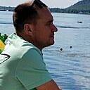 Знакомства: Иван, 42 года, Самара