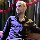 Знакомства: Руслан, 37 лет, Волжский