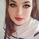 Знакомства: Екатерина, 29 лет, Павлодар