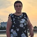 Знакомства: Саша, 47 лет, Челябинск