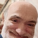 Знакомства: Адам, 33 года, Адыгейск
