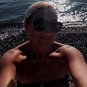 Знакомства: Кира, 42 года, Тольятти