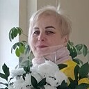 Знакомства: Ольга, 55 лет, Чебоксары