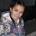 Знакомства: Кристиночка, 27 лет, Александров