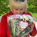 Знакомства: Елена, 48 лет, Бобруйск