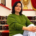 Знакомства: Диана, 40 лет, Краснодар