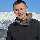 Знакомства: Костя, 31 год, Сочи