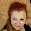 Знакомства: Елена, 57 лет, Кандалакша