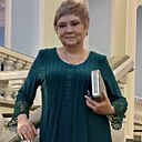 Знакомства: Светлана, 54 года, Омск