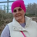 Знакомства: Лена, 52 года, Ишимбай
