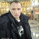 Знакомства: Саня, 44 года, Петропавловск-Камчатский