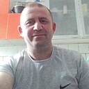 Знакомства: Сергей, 42 года, Павлодар