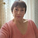 Знакомства: Татьяна, 60 лет, Рубцовск
