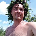 Знакомства: Михаил, 43 года, Братск