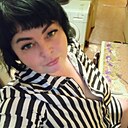 Знакомства: Незнакомка, 41 год, Углич