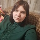 Знакомства: Ольга, 33 года, Хабаровск