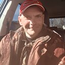 Знакомства: Сэр, 39 лет, Пенза