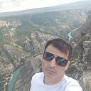 Знакомства: Альберт, 44 года, Хасавюрт