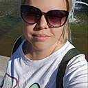 Знакомства: Cuddlies, 41 год, Глубокое