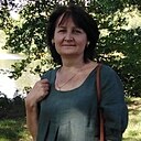Знакомства: Елена, 59 лет, Егорьевск