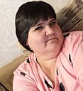 Знакомства: Галина, 47 лет, Ачинск